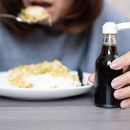 Độ Đạm Nước Mắm Là Gì Yếu Tố Quyết Định Hương Vị